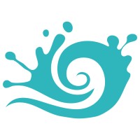 MÍA Reef Isla Mujeres All Inclusive Resort logo