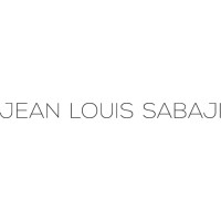 Jean-Louis Sabaji logo