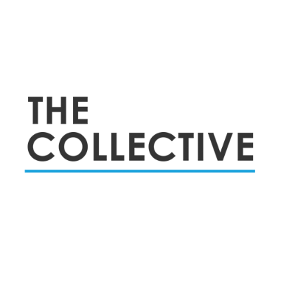 The Collective |