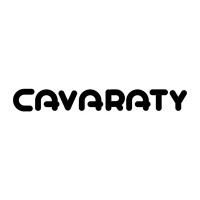 Image of Cavaraty