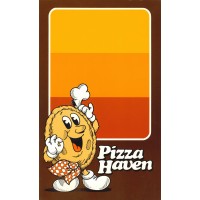 Image of Pizza Haven