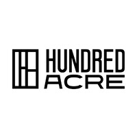 Hundred Acre logo