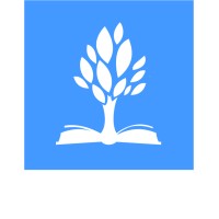 Blue Island Public Library logo