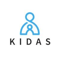 Kidas logo