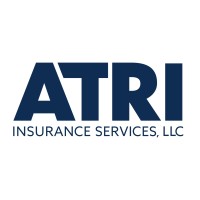 ATRI Insurance Services logo