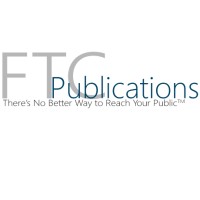 FTC Publications, Inc.