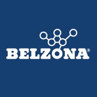 Belzona