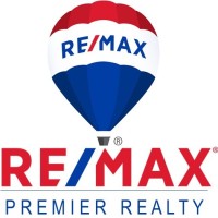 REMAX Premier Realty FL