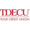 Texas Employees Credit Union logo