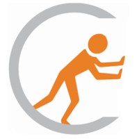Energize Physical Therapy logo