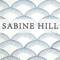 Sabine Hill Cement Tile logo