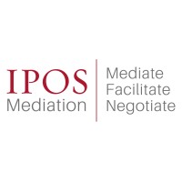 IPOS Mediation