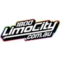 Limo City logo