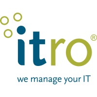 Image of itro