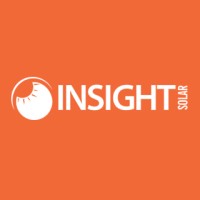 Insight Solar logo