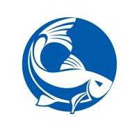 Aquatic Arts logo