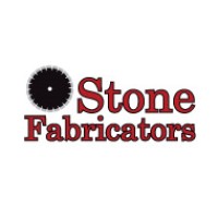Stone Fabricators - St. Louis logo