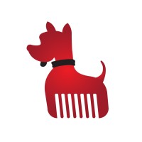 Groomit For Pets logo