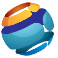 HyperSphere logo