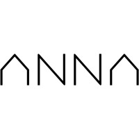 Cabin-ANNA logo