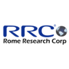 Image of ROME Corporation