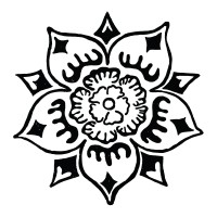 Fiat Lux logo