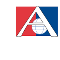 Ambox Limited logo