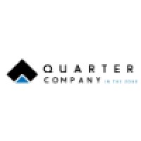 QuarterCompany logo