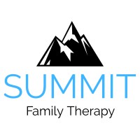 Summit Family Therapy, LLC logo