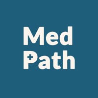 MedPath logo