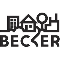 City Of Becker, MN logo