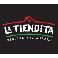La Tiendita Mexican Restaurant logo
