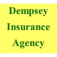 Dempsey Insurance Agency Inc logo