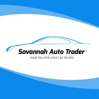 Savannah Auto Trader logo