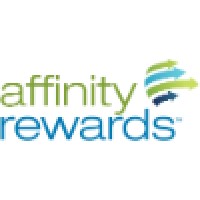 Affinity Rewards logo