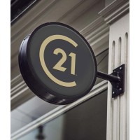 Image of C21 Alliance Realty Group