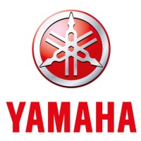 Yamaha Motor Europe N.V., Branch UK logo
