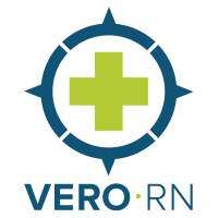 Image of Vero Travel Nursing