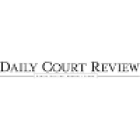 Image of Daily Court Review