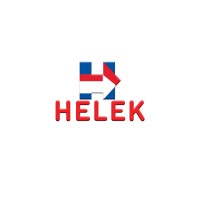 Helek Group logo