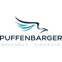 Puffenbarger Insurance & Financial Services Inc logo