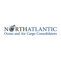 North Atlantic International