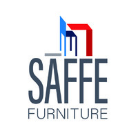 SAFFE Furniture logo