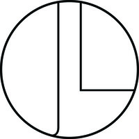 Janessa Leoné logo