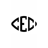 Capital Eye Care logo