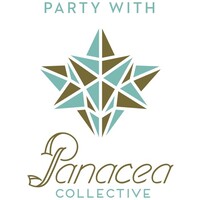 Panacea Collective logo