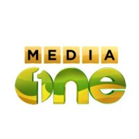 Image of Media One