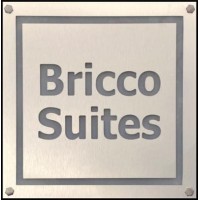 Bricco Suites logo