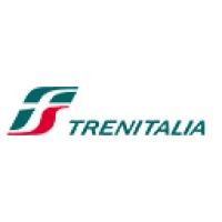 Image of Trenitalia