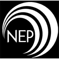 Northeast Precast logo